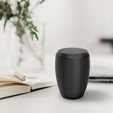 Laden Sie das Bild in den Galerie-Viewer, Bio-Tierurne Pur