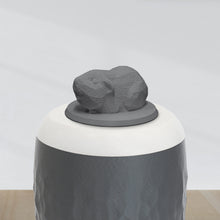 Laden Sie das Bild in den Galerie-Viewer, Bio-Topping Meerschweinchen