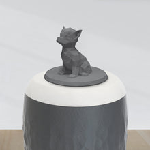 Laden Sie das Bild in den Galerie-Viewer, Bio-Topping Chihuahua