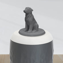 Laden Sie das Bild in den Galerie-Viewer, Bio-Topping Golden Retriever