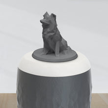 Laden Sie das Bild in den Galerie-Viewer, Bio-Topping Australian Shepherd