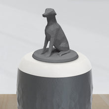 Laden Sie das Bild in den Galerie-Viewer, Bio-Topping Dobermann