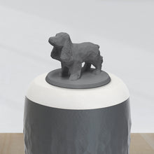 Laden Sie das Bild in den Galerie-Viewer, Bio-Topping Spaniel