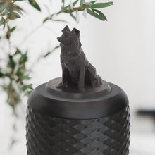 Laden Sie das Bild in den Galerie-Viewer, Bio-Topping Australian Shepherd