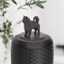 Laden Sie das Bild in den Galerie-Viewer, Bio-Topping Spitz