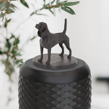 Laden Sie das Bild in den Galerie-Viewer, Bio-Topping Beagle