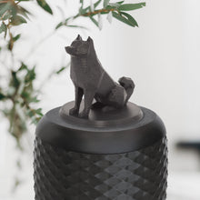 Laden Sie das Bild in den Galerie-Viewer, Bio-Topping Husky