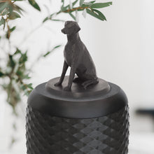 Laden Sie das Bild in den Galerie-Viewer, Bio-Topping Dobermann