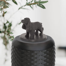 Laden Sie das Bild in den Galerie-Viewer, Bio-Topping Spaniel