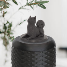 Laden Sie das Bild in den Galerie-Viewer, Bio-Topping Shiba