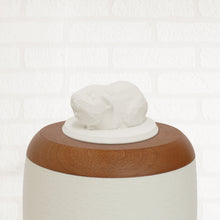 Laden Sie das Bild in den Galerie-Viewer, Bio-Topping Meerschweinchen