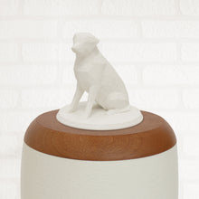 Laden Sie das Bild in den Galerie-Viewer, Bio-Topping Labrador