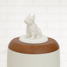 Laden Sie das Bild in den Galerie-Viewer, Bio-Topping Bulldogge