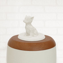 Laden Sie das Bild in den Galerie-Viewer, Bio-Topping Chihuahua