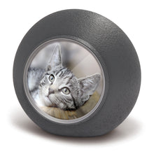 Laden Sie das Bild in den Galerie-Viewer, Bio-Fotourne Pur