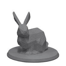 Laden Sie das Bild in den Galerie-Viewer, Bio-Topping Tiere