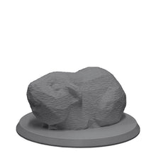 Laden Sie das Bild in den Galerie-Viewer, Bio-Topping Tiere