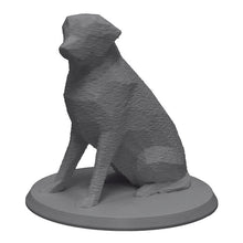 Laden Sie das Bild in den Galerie-Viewer, Bio-Topping Tiere