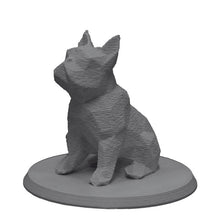 Laden Sie das Bild in den Galerie-Viewer, Bio-Topping Bulldogge