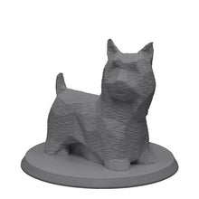 Laden Sie das Bild in den Galerie-Viewer, Bio-Topping Tiere