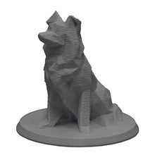 Laden Sie das Bild in den Galerie-Viewer, Bio-Topping Tiere