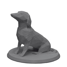 Laden Sie das Bild in den Galerie-Viewer, Bio-Topping Tiere