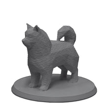 Laden Sie das Bild in den Galerie-Viewer, Bio-Topping Spitz