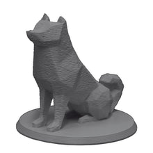 Laden Sie das Bild in den Galerie-Viewer, Bio-Topping Husky