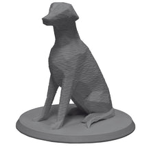 Laden Sie das Bild in den Galerie-Viewer, Bio-Topping Dobermann