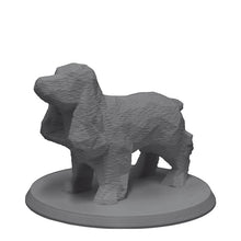 Laden Sie das Bild in den Galerie-Viewer, Bio-Topping Spaniel