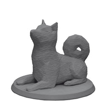 Laden Sie das Bild in den Galerie-Viewer, Bio-Topping Tiere