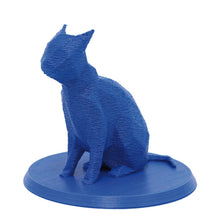 Laden Sie das Bild in den Galerie-Viewer, Bio-Topping Tiere