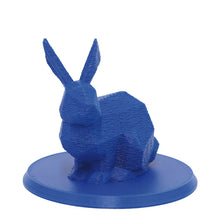 Laden Sie das Bild in den Galerie-Viewer, Bio-Topping Tiere