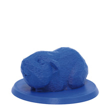 Laden Sie das Bild in den Galerie-Viewer, Bio-Topping Tiere