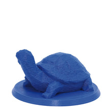 Laden Sie das Bild in den Galerie-Viewer, Bio-Topping Schildkröte