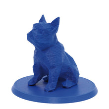 Laden Sie das Bild in den Galerie-Viewer, Bio-Topping Tiere