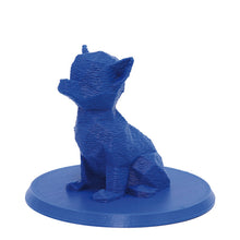 Laden Sie das Bild in den Galerie-Viewer, Bio-Topping Tiere