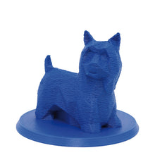 Laden Sie das Bild in den Galerie-Viewer, Bio-Topping Terrier