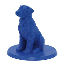 Laden Sie das Bild in den Galerie-Viewer, Bio-Topping Tiere