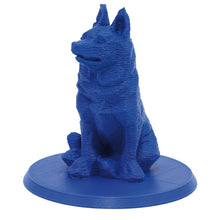 Laden Sie das Bild in den Galerie-Viewer, Bio-Topping Tiere