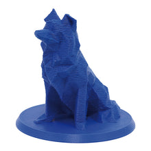 Laden Sie das Bild in den Galerie-Viewer, Bio-Topping Tiere