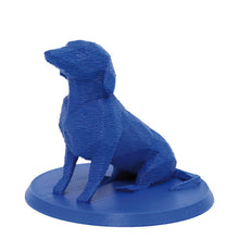 Laden Sie das Bild in den Galerie-Viewer, Bio-Topping Dackel