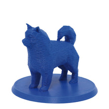 Laden Sie das Bild in den Galerie-Viewer, Bio-Topping Spitz