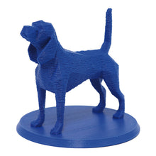 Laden Sie das Bild in den Galerie-Viewer, Bio-Topping Beagle