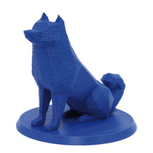 Laden Sie das Bild in den Galerie-Viewer, Bio-Topping Tiere