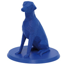 Laden Sie das Bild in den Galerie-Viewer, Bio-Topping Dobermann