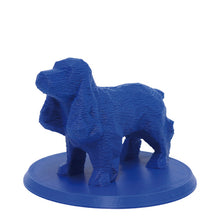 Laden Sie das Bild in den Galerie-Viewer, Bio-Topping Spaniel