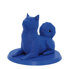 Laden Sie das Bild in den Galerie-Viewer, Bio-Topping Tiere