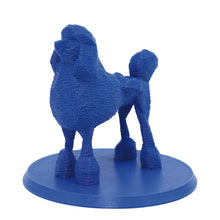 Laden Sie das Bild in den Galerie-Viewer, Bio-Topping Tiere