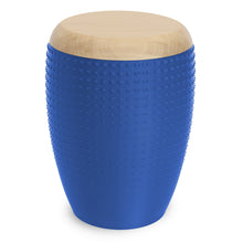 Laden Sie das Bild in den Galerie-Viewer, Bio-Tierurne Diamant